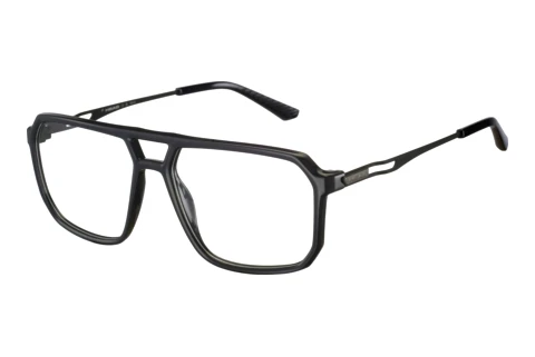 Designerbrillen Head HD44021 BK