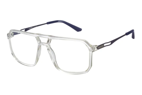 Designerbrillen Head HD44021 CL
