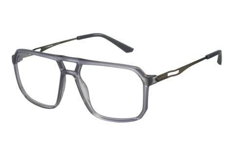 Designerbrillen Head HD44021 GR