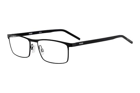 Lunettes de vue Hugo HG 1026 003