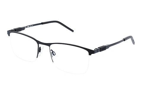 Designerbrillen Hugo HG 1103 003