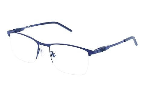 Designerbrillen Hugo HG 1103 FLL