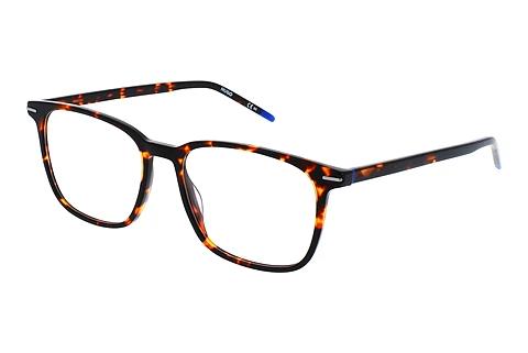 Designerbrillen Hugo HG 1224 086
