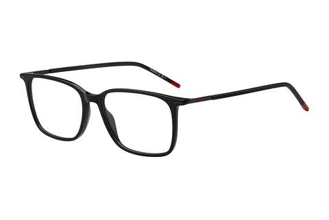 Designerbrillen Hugo HG 1271 807