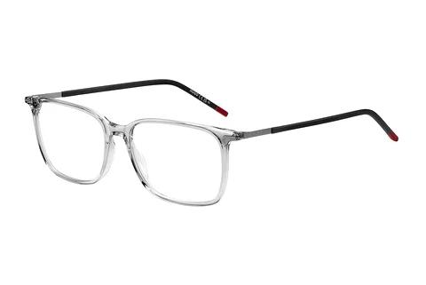 Designerbrillen Hugo HG 1271 KB7