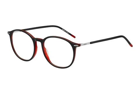 Designerbrillen Hugo HG 1277 OIT