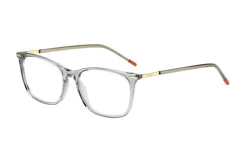 Designerbrillen Hugo HG 1278 KB7