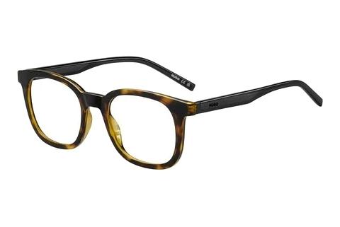 Designerbrillen Hugo HG 1315 086