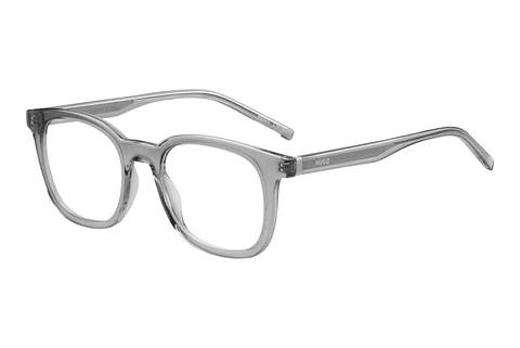 Designerbrillen Hugo HG 1315 KB7
