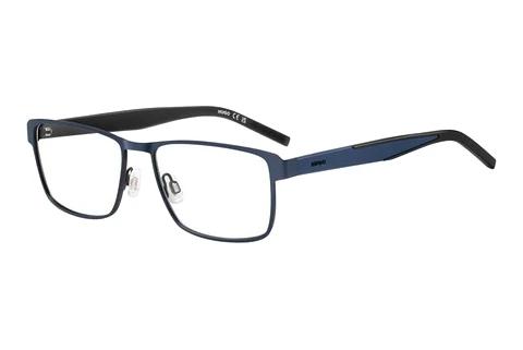 Designerbrillen Hugo HG 1343 0VK