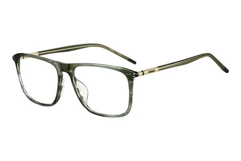 Designerbrillen Hugo HG 1351/G 6AK