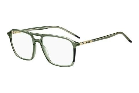Designerbrillen Hugo HG 1352 1ED