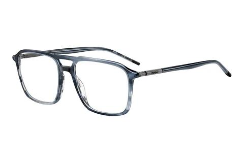 Designerbrillen Hugo HG 1352 38I