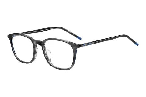 Lunettes de vue Hugo HG 1353/G 2W8