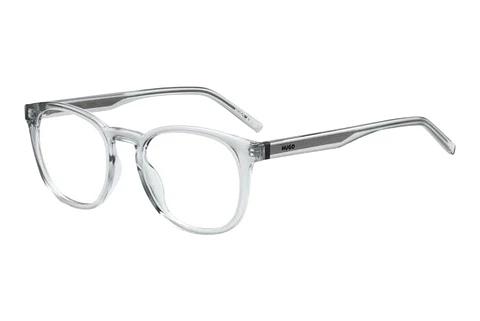 Designerbrillen Hugo HG 1360 KB7