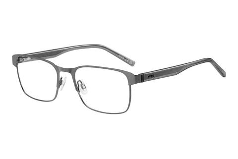 Designerbrillen Hugo HG 1361 R80