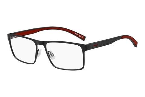 Designerbrillen Hugo HG 1372 003