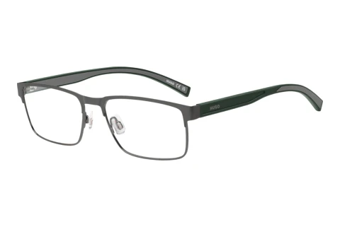 Designerbrillen Hugo HG 1373 SVK