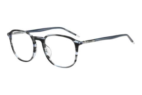 Designerbrillen Hugo HG 1378/G 3RA