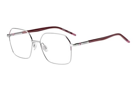 Designerbrillen Hugo HG 1382 3YZ