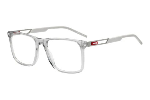 Occhiali design Hugo HG 1386 KB7
