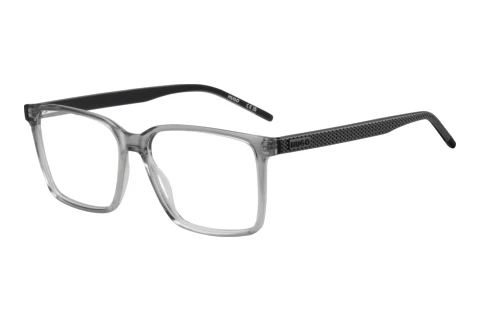 Occhiali design Hugo HG 1394 KB7