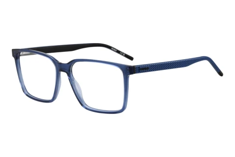 Designerbrillen Hugo HG 1394 PJP