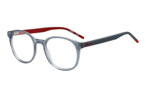 Designerbrillen Hugo HG 1395 PJP