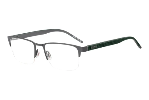 Designerbrillen Hugo HG 1397 SVK