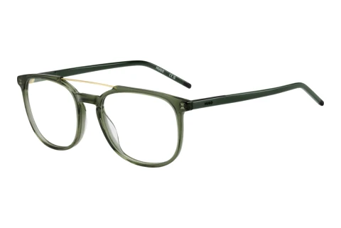 Designerbrillen Hugo HG 1401 1ED