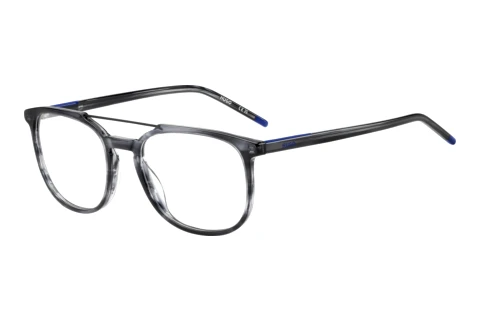 Designerbrillen Hugo HG 1401 2W8