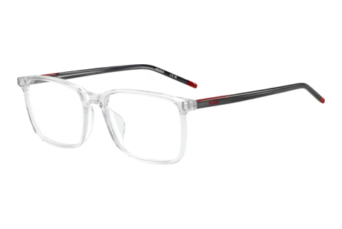 Designerbrillen Hugo HG 1402/G 0OX