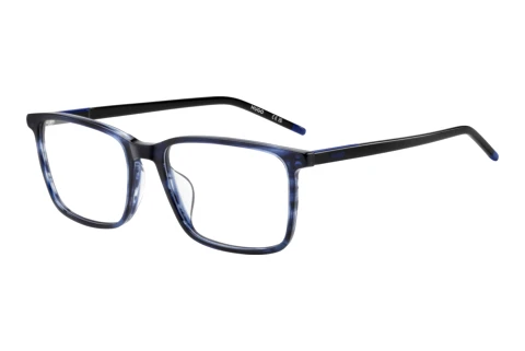 Designerbrillen Hugo HG 1402/G 38I