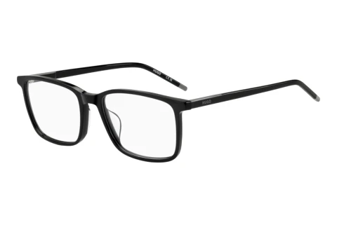 Occhiali design Hugo HG 1402/G 807