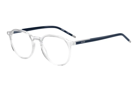 Designerbrillen Hugo HG 1403 0OX