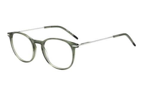 Occhiali design Hugo HG 1406 1ED