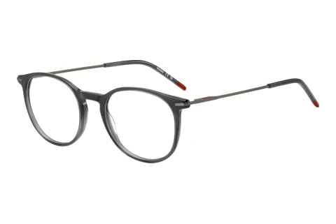 Designerbrillen Hugo HG 1406 KB7