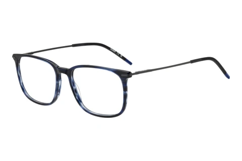 Designerbrillen Hugo HG 1407 38I