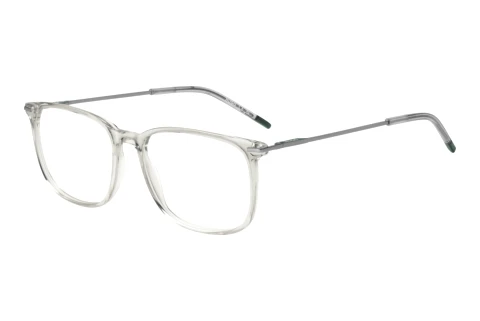Designerbrillen Hugo HG 1407 KAC