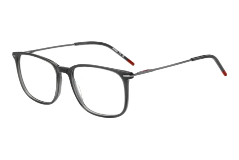 Designerbrillen Hugo HG 1407 KB7