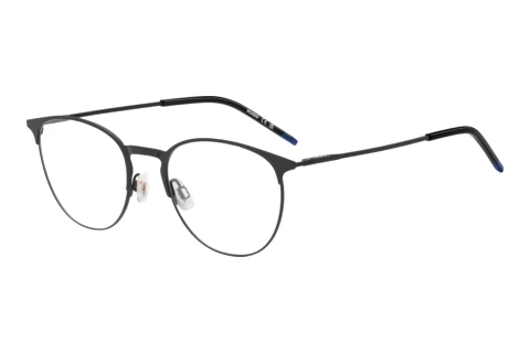 Designerbrillen Hugo HG 1408 003
