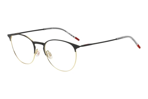 Designerbrillen Hugo HG 1408 2M2