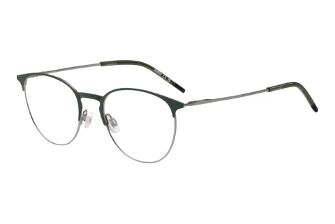 Designerbrillen Hugo HG 1408 DLD