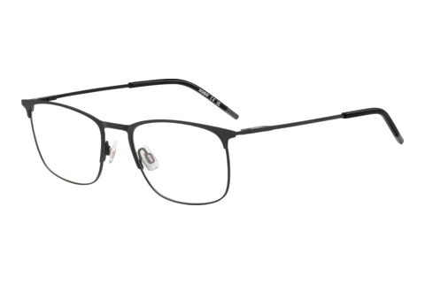 Designerbrillen Hugo HG 1409 003