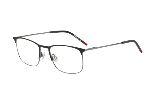 Designerbrillen Hugo HG 1409 284