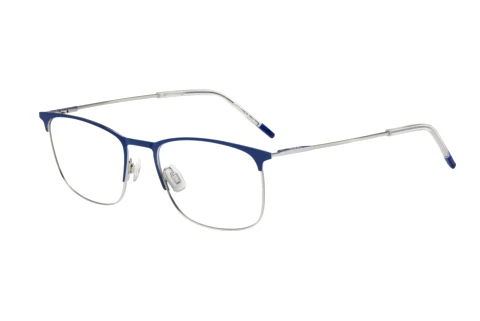 Designerbrillen Hugo HG 1409 FLL