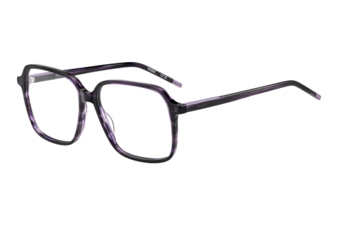 Designerbrillen Hugo HG 1410 7FF