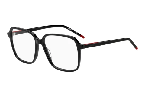 Occhiali design Hugo HG 1410 807