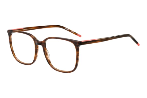 Designerbrillen Hugo HG 1411 573