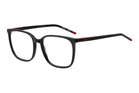 Designerbrillen Hugo HG 1411 807